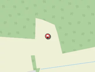 Carte de Girod Hélène à Montluel