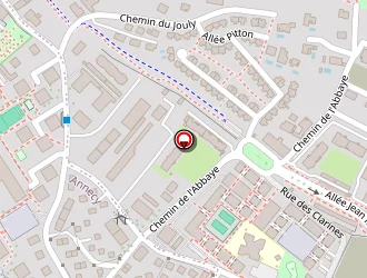 Carte de Avantages à Annecy