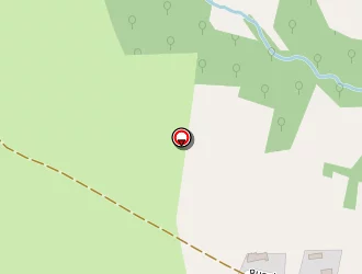 Carte de Le Stade à Villosanges