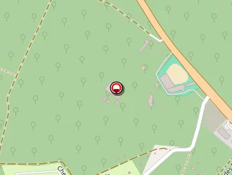 Carte de Le Héron à Dolus-d'oléron