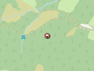 Carte de Association De La Roche à Sauvages (les)