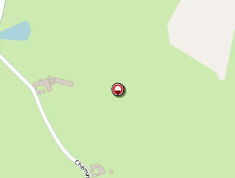 Carte de Bost Rémi à Cremeaux