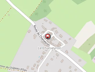 Carte de Pneu Montage Service à Lagnieu