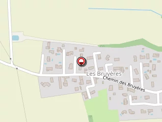 Carte de Lemaitre Christophe à Montluel