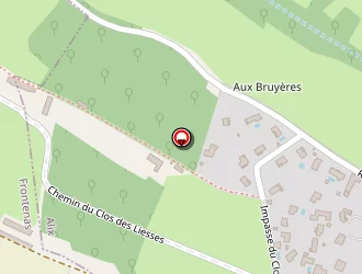 Carte de Valet De Carreau à Alix