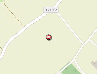 Carte de Tranquard Jean-michel à Archingeay