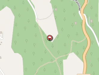 Carte de Bottollier Jean à Sallanches