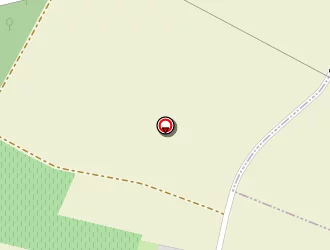 Carte de Gatineau Nicolas à Mazeray