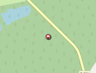 Carte de Prévirisques Conseil à Villosanges