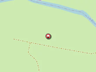 Carte de Martinet Fréres à Champdolent