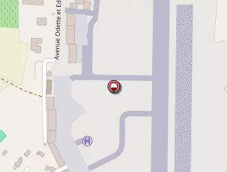 Carte de Christian Combes à Frontenas