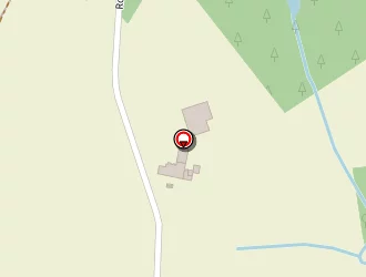 Carte de Chez Grenier (earl) à Veyrac