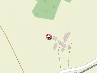 Carte de Bonneaud Claude (earl) à Cabariot