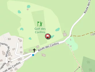 Carte de Md Restaurant à Clusaz (la)