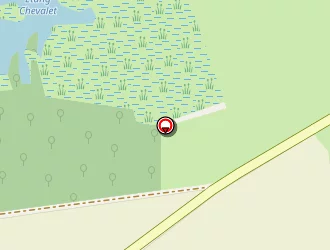 Carte de Hatila à Saint-andré-de-corcy