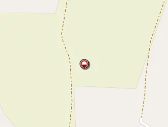 Carte de Pagnucco Philippe à Parzac