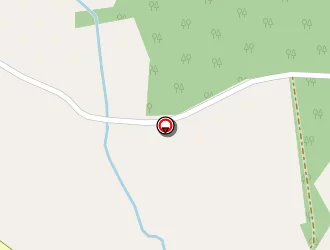 Carte de Delallet Eric à Oradour-sur-glane