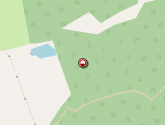 Carte de Mauger Bernard à Ambazac