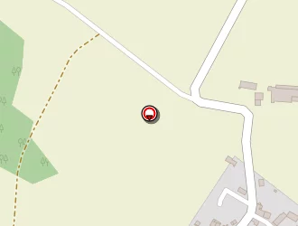 Carte de Action Electricité à Saint-eusèbe