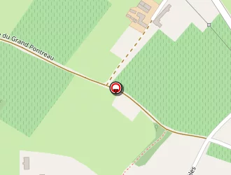 Carte de A.p.a.s à Saint-pierre-d'oléron