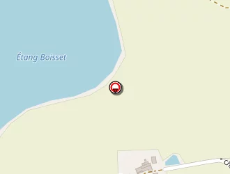 Carte de Schutterle Jean-louis à Saint-éloi