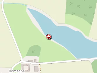 Carte de Kibati à Montellier (le)