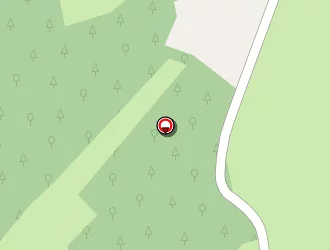 Carte de Tixier Electricite à Villosanges