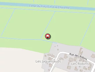 Carte de Noble Grégory à Saint-hippolyte