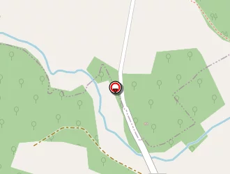 Carte de Ncis Propreté & Services à Chaptelat