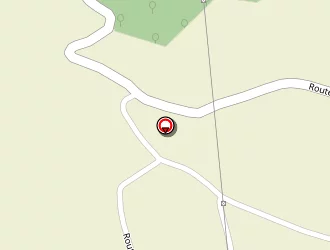 Carte de Burdet Damien à Motz