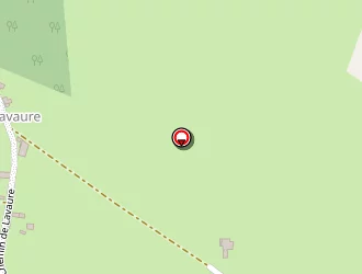 Carte de Huber Julie à Noalhat