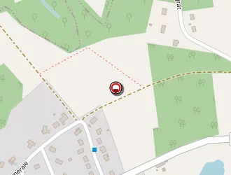 Carte de Nouhaut à Chaptelat