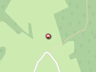 Carte de Dayrat Eric à Villetelle (la)