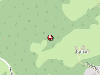 Carte de Million Carrelage à Cordon