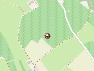 Carte de Anthouard Anthony à Saint-vérand