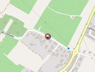 Carte de Courteix Catherine à Saint-pierre-d'oléron