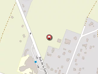 Carte de Maoni à Leyment