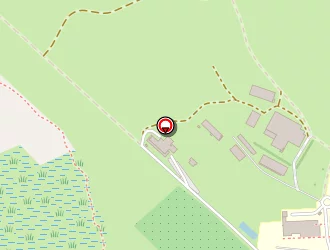 Carte de Héritier Philippe à Poisy