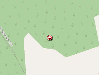 Carte de Plouchard Jean-yves à Thônes