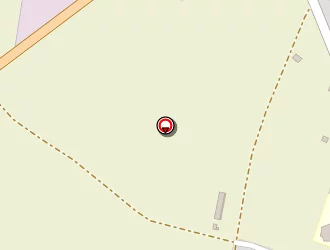 Carte de Macri Dominique à Leyment