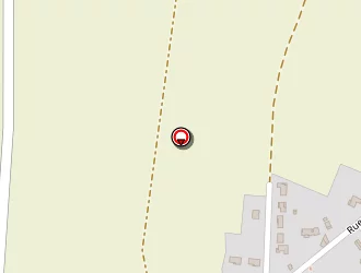 Carte de Taxi Denis à Maringues