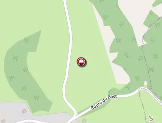 Carte de Vaissier Gabriel à Ambazac