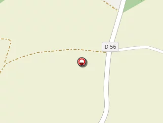 Carte de Agard Fabien à Bayers