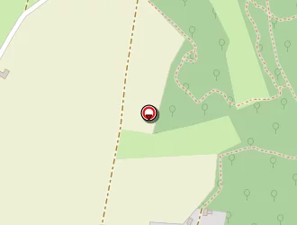 Carte de Guinet Benjamin à Nouillers (les)