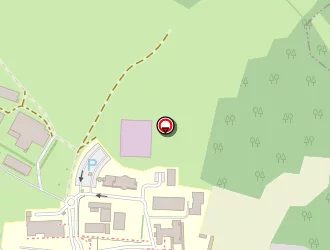 Carte de Iseta à Poisy