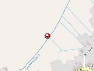 Carte de Willy Souleiado Pizza à Soubise