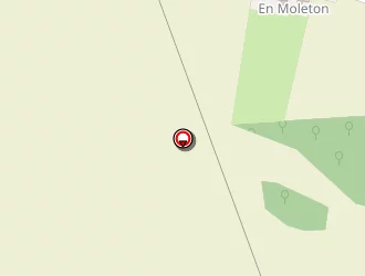 Carte de Mairie à Saint-andré-de-corcy