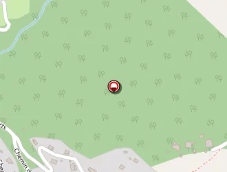 Carte de Lambert Anne Marie à Passy