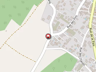 Carte de Vauchamp Frédéric à Dolus-d'oléron