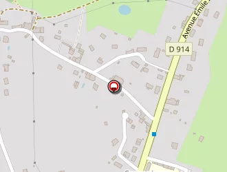 Carte de Miam Concept à Rilhac-rancon